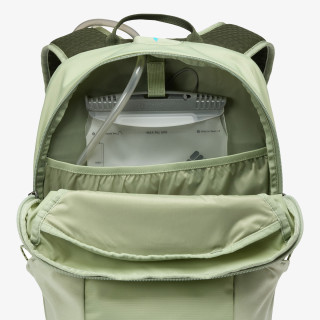 Columbia Rucsac Blackcomb Ridge™ 18L Backpack 