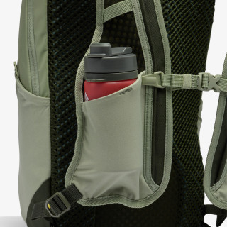 Columbia Rucsac Blackcomb Ridge™ 18L Backpack 