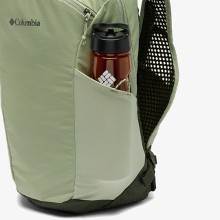 Columbia Rucsac Blackcomb Ridge™ 18L Backpack 