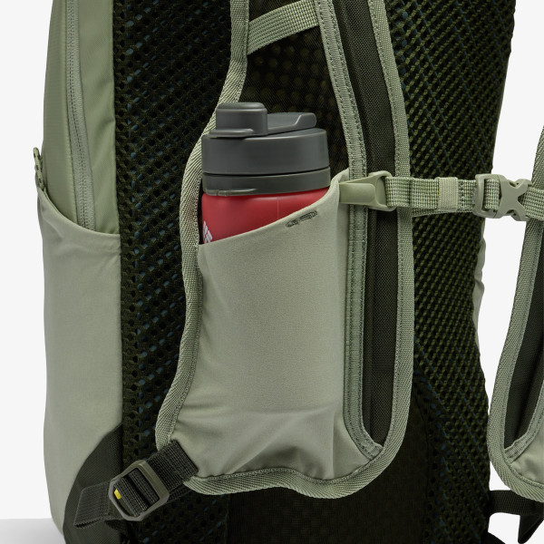 Columbia Rucsac Blackcomb Ridge™ 18L Backpack 
