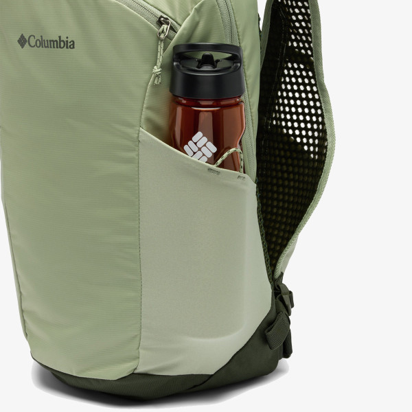 Columbia Rucsac Blackcomb Ridge™ 18L Backpack 