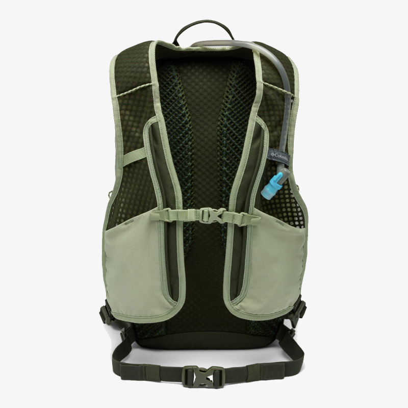 Columbia Rucsac Blackcomb Ridge™ 18L Backpack 