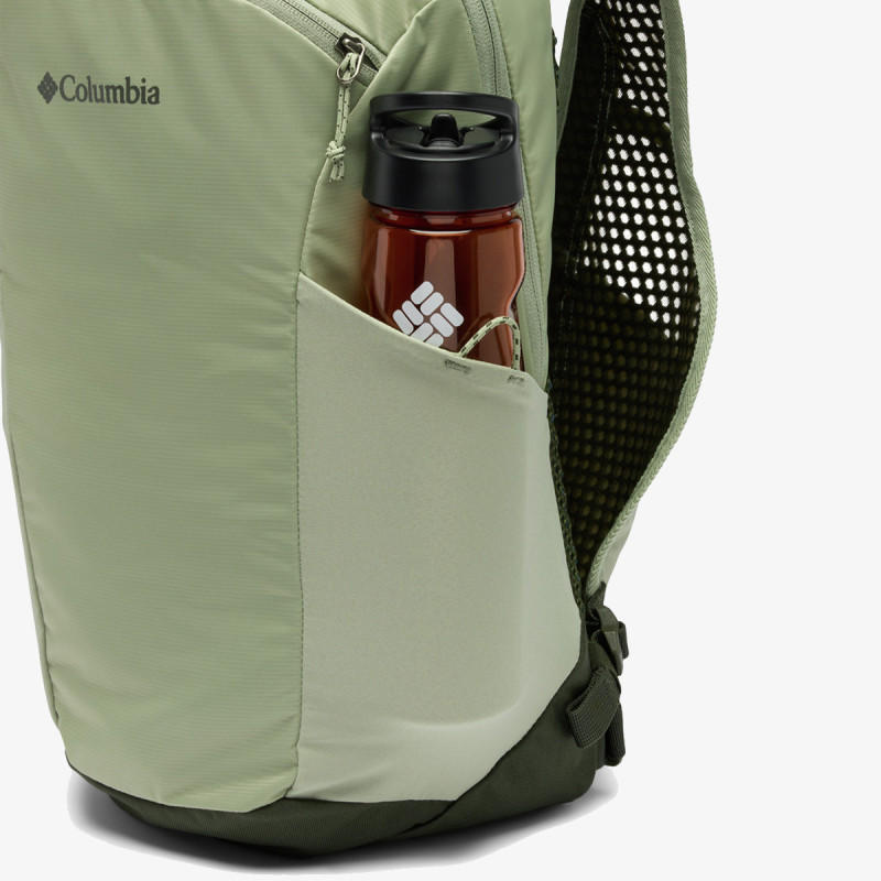 Columbia Rucsac Blackcomb Ridge™ 18L Backpack 
