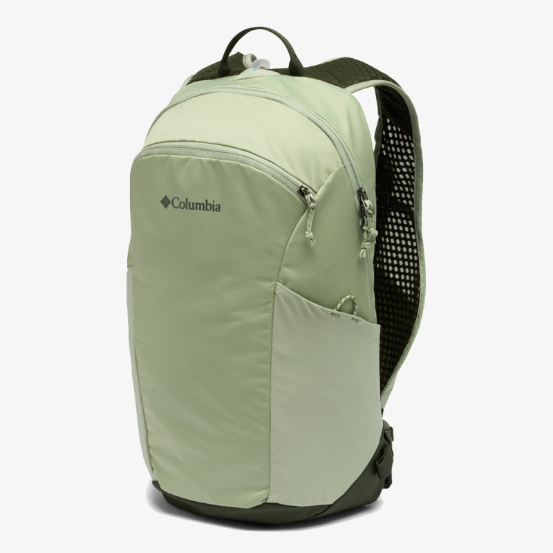 Columbia Rucsac Blackcomb Ridge™ 18L Backpack 