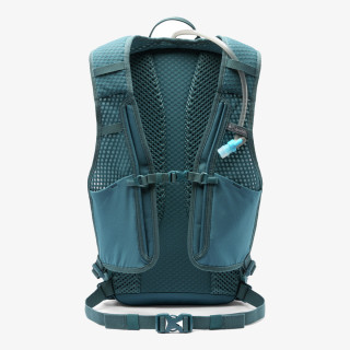 Columbia Rucsac Blackcomb Ridge™ 18L Backpack 