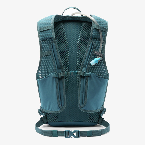 Columbia Rucsac Blackcomb Ridge™ 18L Backpack 