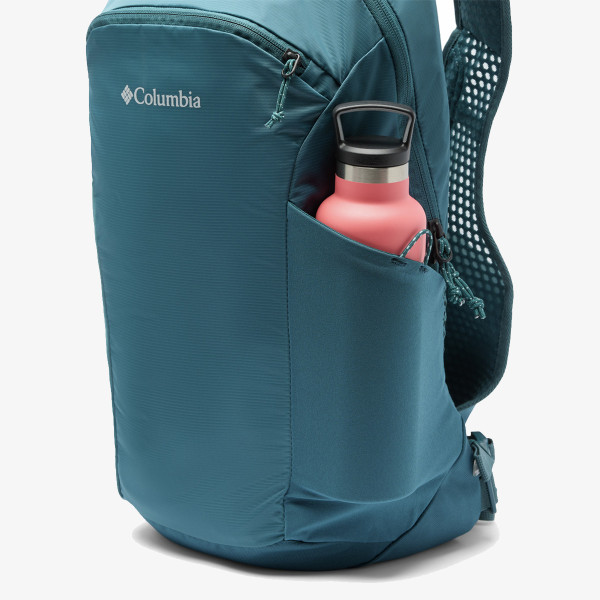 Columbia Rucsac Blackcomb Ridge™ 18L Backpack 