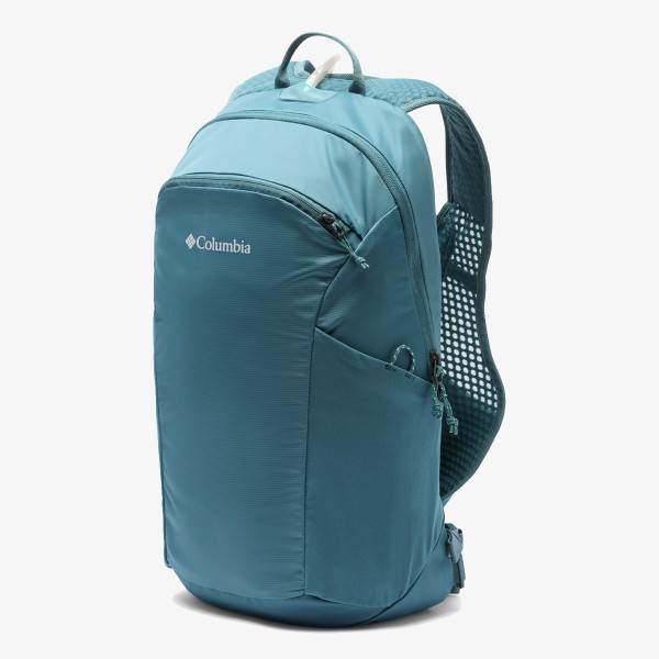 Columbia Rucsac Blackcomb Ridge™ 18L Backpack 