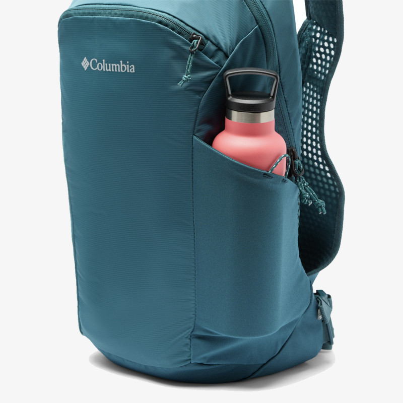 Columbia Rucsac Blackcomb Ridge™ 18L Backpack 