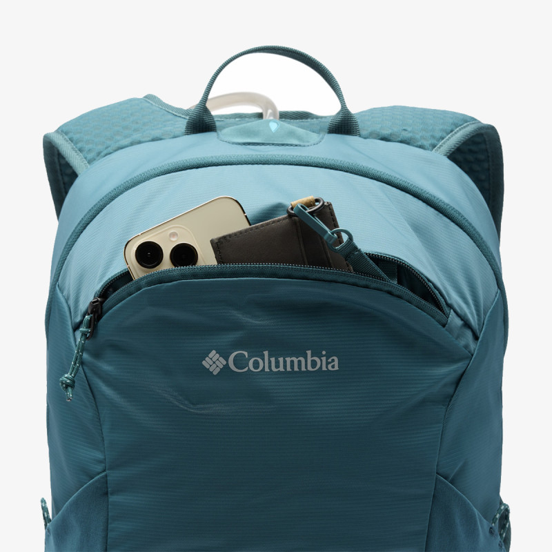 Columbia Rucsac Blackcomb Ridge™ 18L Backpack 