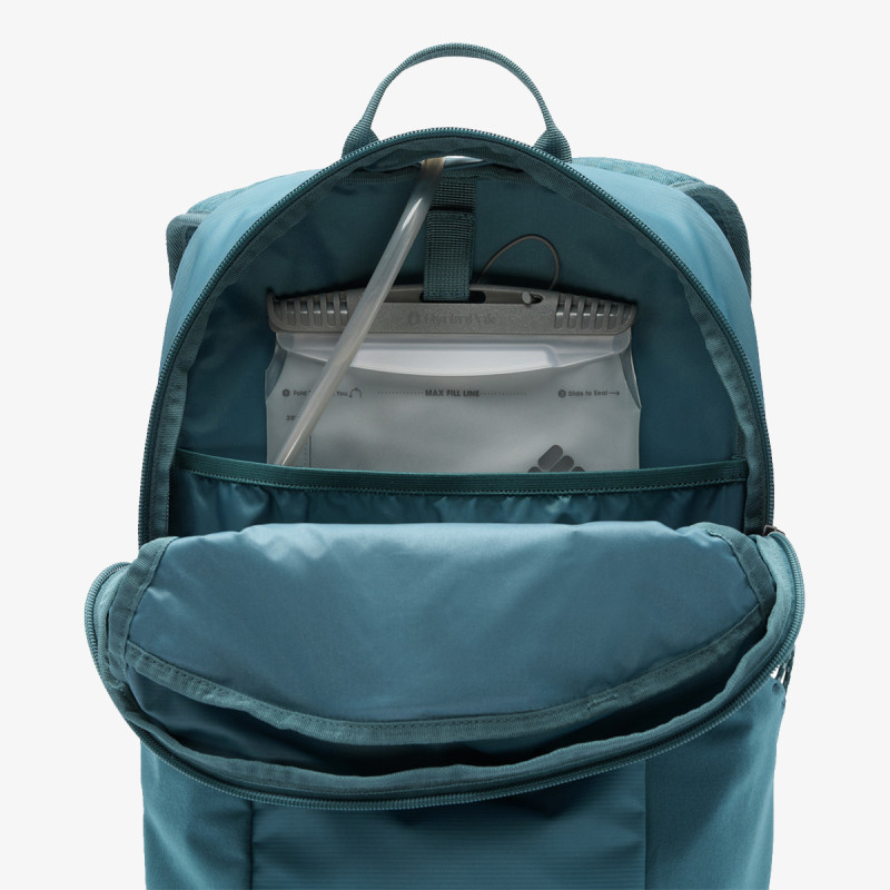 Columbia Rucsac Blackcomb Ridge™ 18L Backpack 