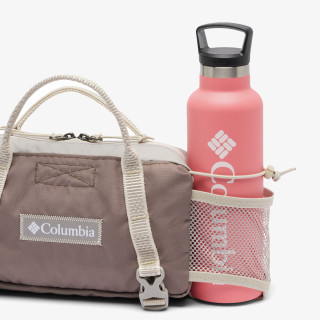 Columbia Geanta mica Echo Mountain™ Hip Pack 