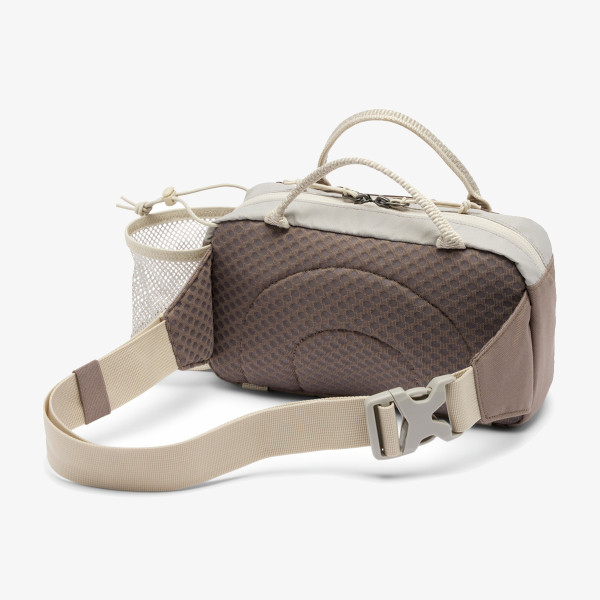 Columbia Geanta mica Echo Mountain™ Hip Pack 