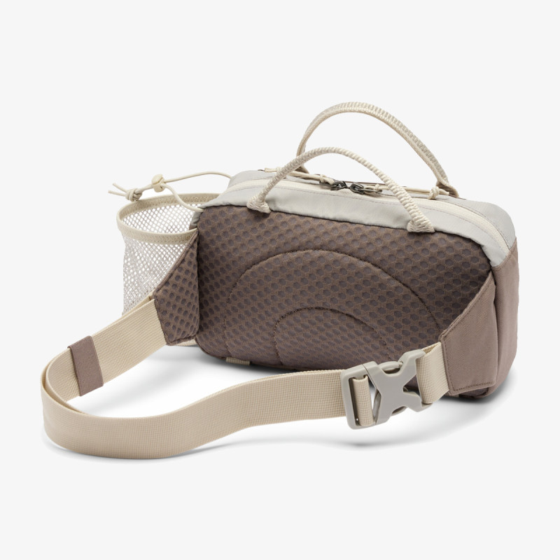 Columbia Geanta mica Echo Mountain™ Hip Pack 