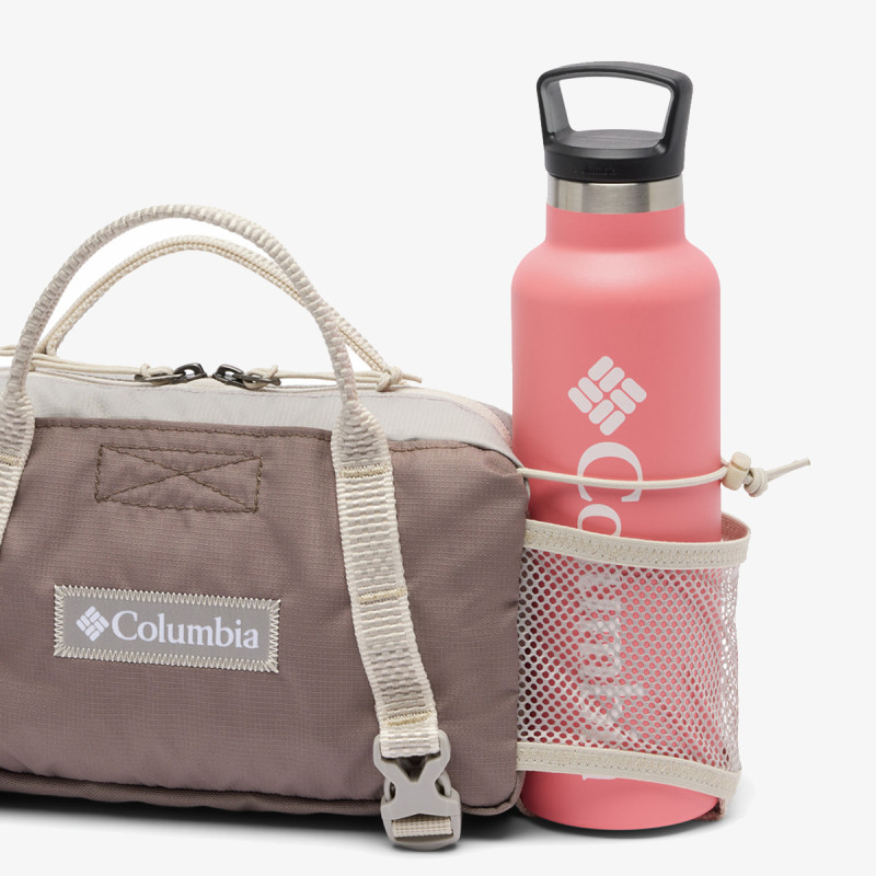 Columbia Geanta mica Echo Mountain™ Hip Pack 