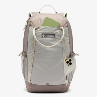 Columbia Rucsac Echo Mountain™ 25L Backpack 