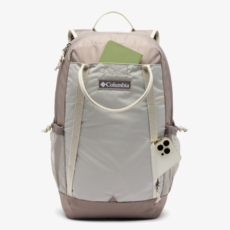 Columbia Rucsac Echo Mountain™ 25L Backpack 