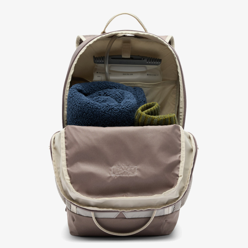 Columbia Rucsac Echo Mountain™ 25L Backpack 