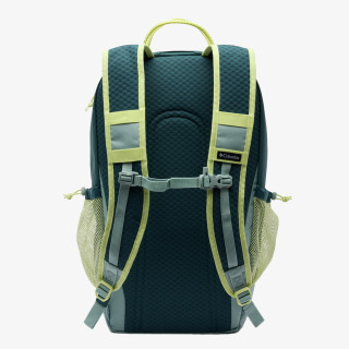 Columbia Rucsac Echo Mountain™ 25L Backpack 