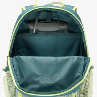 Columbia Rucsac Echo Mountain™ 25L Backpack 