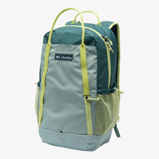 Columbia Rucsac Echo Mountain™ 25L Backpack 