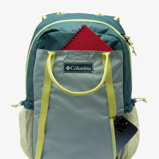 Columbia Rucsac Echo Mountain™ 25L Backpack 