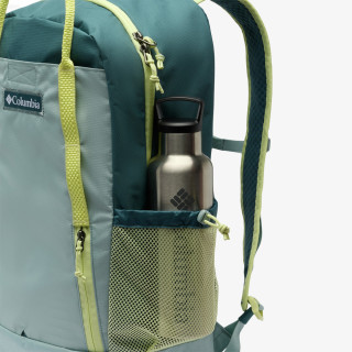 Columbia Rucsac Echo Mountain™ 25L Backpack 