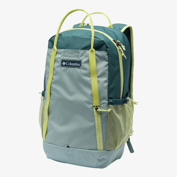Columbia Rucsac Echo Mountain™ 25L Backpack 