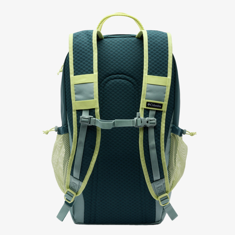 Columbia Rucsac Echo Mountain™ 25L Backpack 