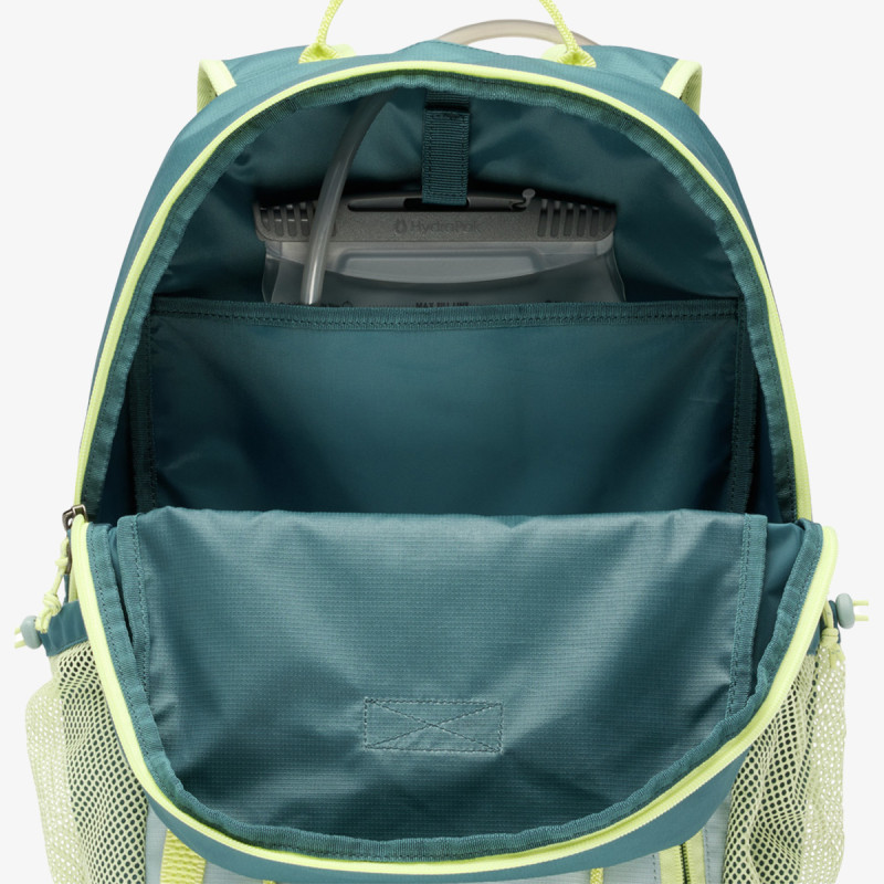 Columbia Rucsac Echo Mountain™ 25L Backpack 