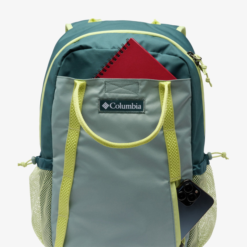 Columbia Rucsac Echo Mountain™ 25L Backpack 