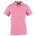 Champion Tricou polo SPORT POLO T-SHIRT 