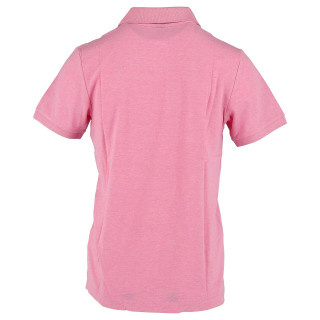 Champion Tricou polo SPORT POLO T-SHIRT 