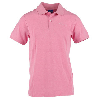 Champion Tricou polo SPORT POLO T-SHIRT 