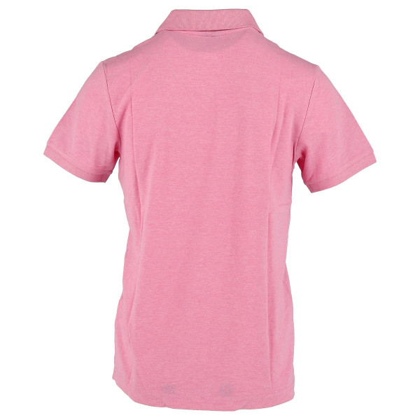 Champion Tricou polo SPORT POLO T-SHIRT 