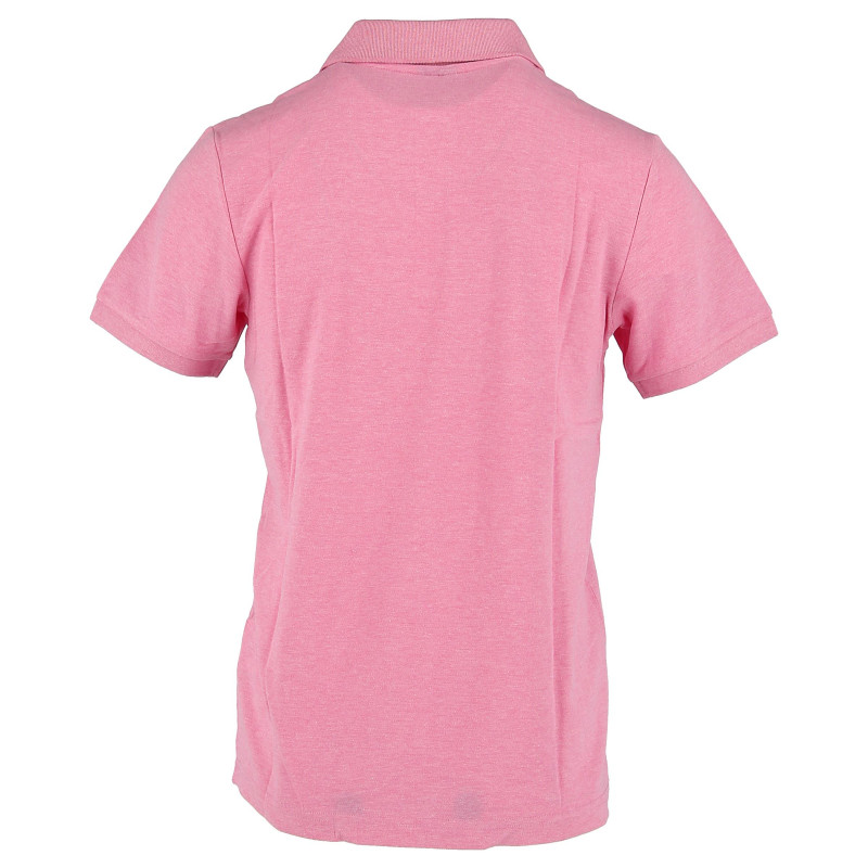 Champion Tricou polo SPORT POLO T-SHIRT 