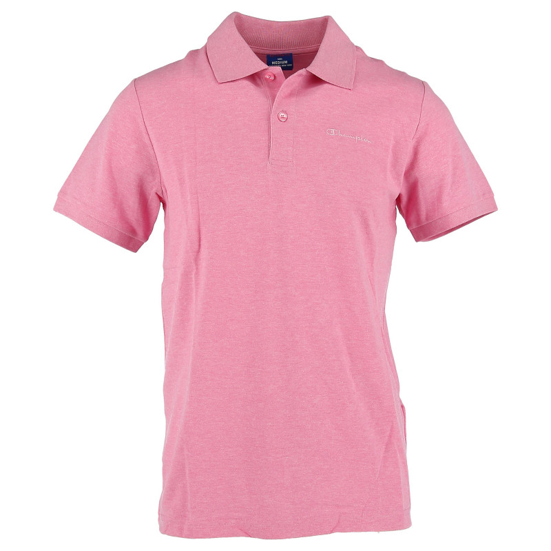 Champion Tricou polo SPORT POLO T-SHIRT 