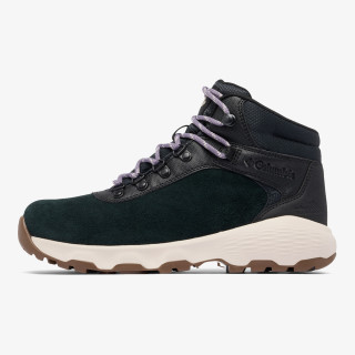 Columbia Pantofi NEWTON WANDER™ 