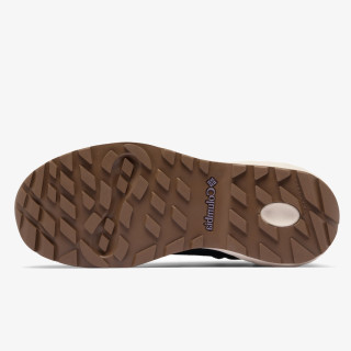 Columbia Pantofi NEWTON WANDER™ 