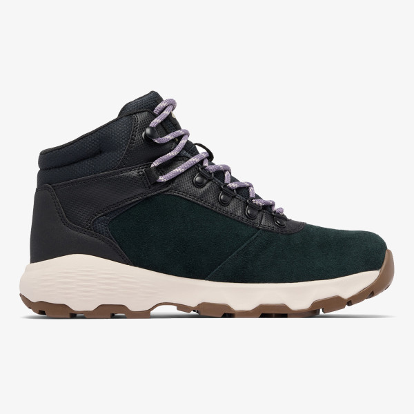 Columbia Pantofi NEWTON WANDER™ 