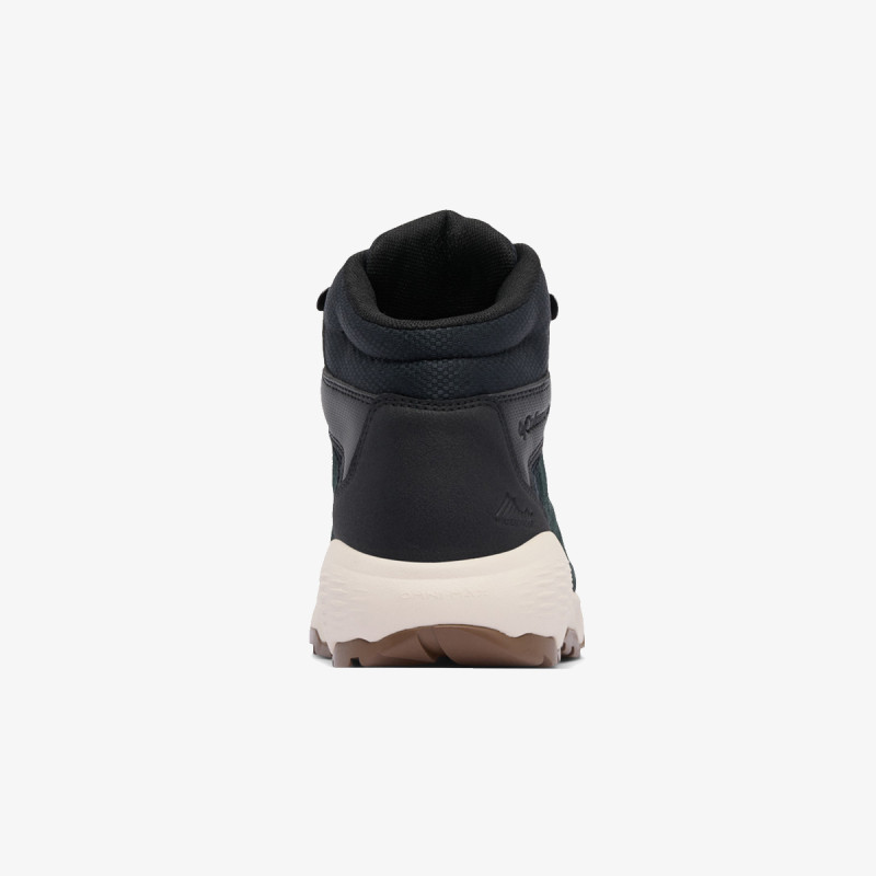 Columbia Pantofi NEWTON WANDER™ 