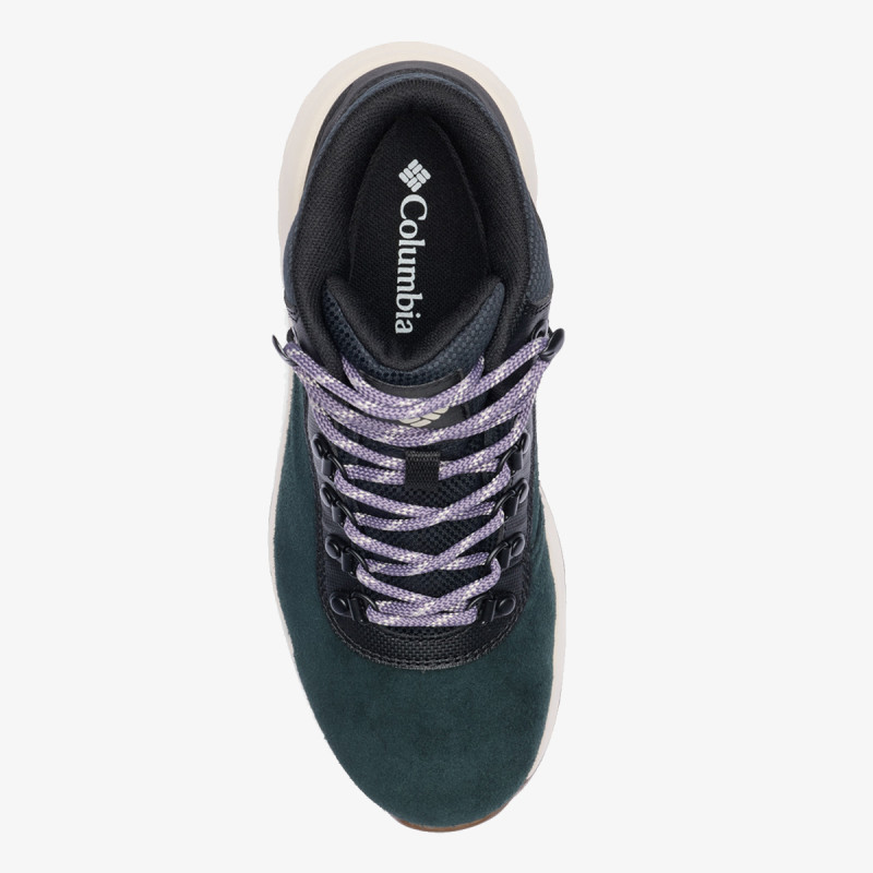Columbia Pantofi NEWTON WANDER™ 