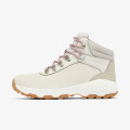 Columbia Pantofi NEWTON WANDER™