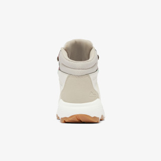 Columbia Pantofi NEWTON WANDER™