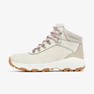 Columbia Pantofi NEWTON WANDER™