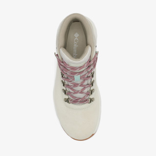 Columbia Pantofi NEWTON WANDER™