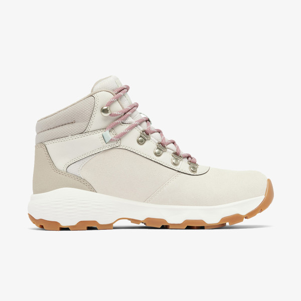 Columbia Pantofi NEWTON WANDER™
