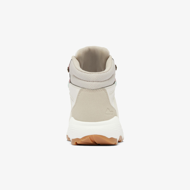 Columbia Pantofi NEWTON WANDER™