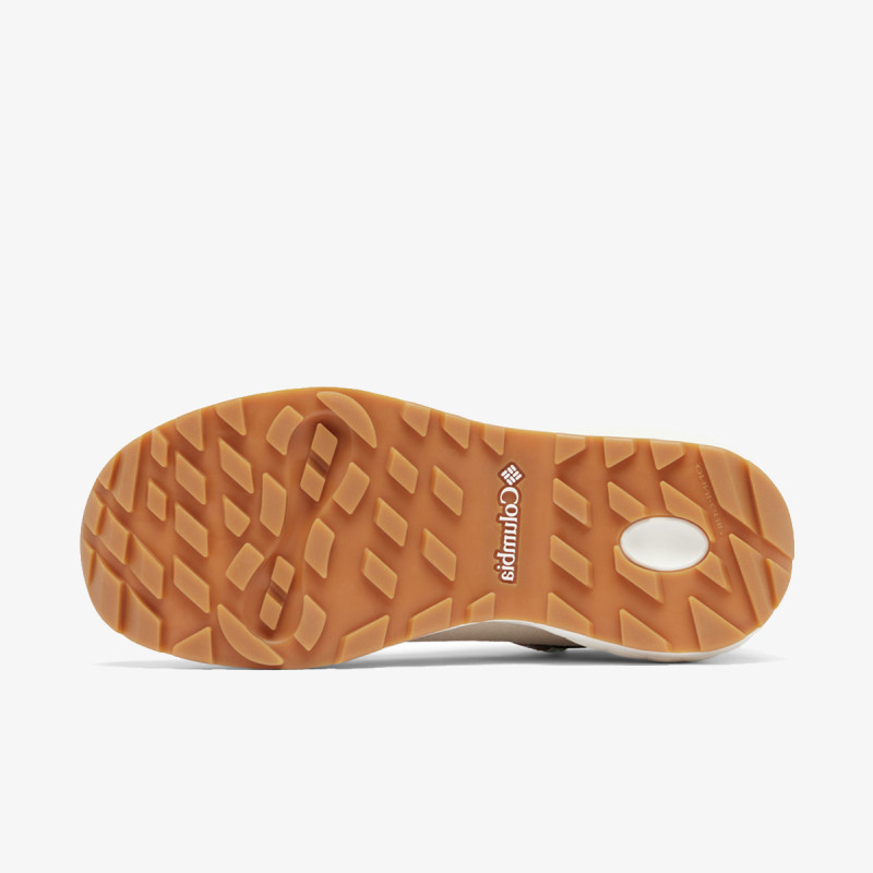 Columbia Pantofi NEWTON WANDER™