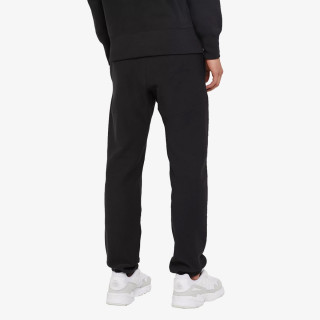 Champion Pantaloni de trening Elastic Cuff Pants 